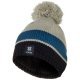 Шапка Norfin Northknit