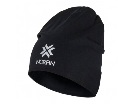 Шапка Norfin Snug
