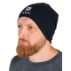 Шапка Norfin Snug