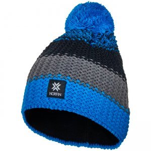 Шапка Norfin Thermax