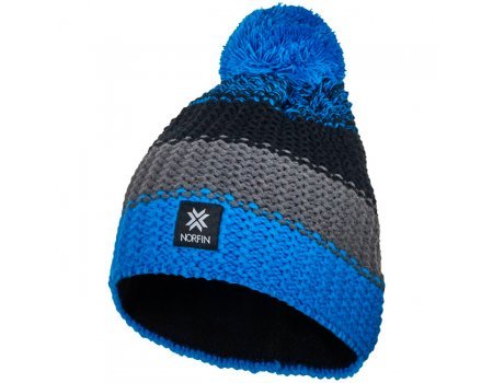 Шапка Norfin Thermax