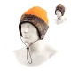 Шапка Tagrider Polar Fleece Hunter