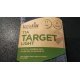 Термоноски Norfin T1A Target Light