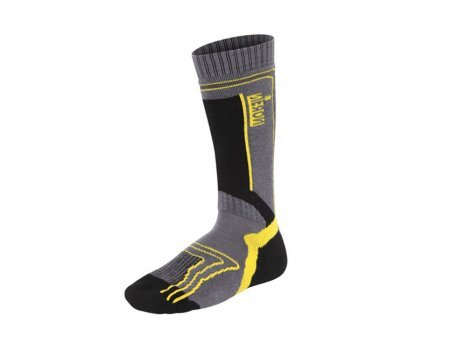 Носки Norfin T2M Junior Balance (детские)