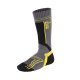 Носки Norfin T2M Junior Balance (детские)