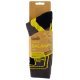 Носки Norfin T2M Junior Balance (детские)
