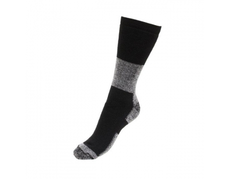 Термоноски Tagrider Unit, -15°С