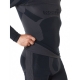 Термобелье Norfin Active Line 2