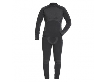 Термобелье Norfin Active Line 2