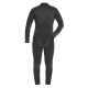 Термобелье Norfin Active Line 2 Термобелье Norfin Active Line 2