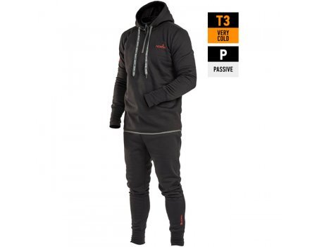 Термобелье Norfin Cosy Line 2
