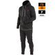 Термобелье Norfin Cosy Line 2
