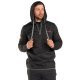 Термобелье Norfin Cosy Line 2