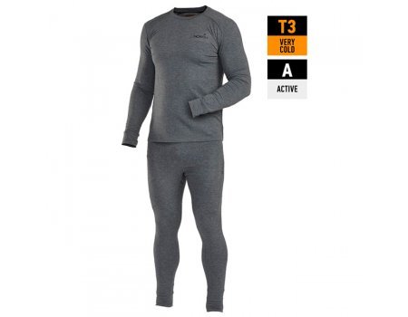 Термобелье Norfin Nature Core