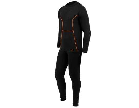 Термобелье Norfin Winter Classic Wool