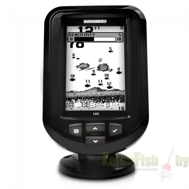 Эхо 150. Humminbird PIRANHAMAX 165. Эхолот Humminbird 165. Эхолот Humminbird PIRANHAMAX 165x pt. Эхолот Humminbird PIRANHAMAX 165 Portable.