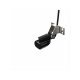 Эхолот Lowrance Hook2-4X Bullet