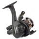 Катушка Salmo 1605FD Blaster Micro 1, 1п
