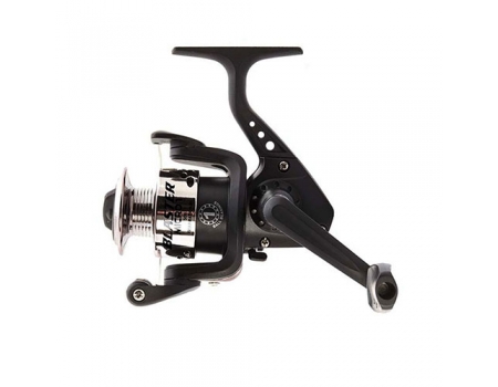 Катушка Salmo 1605FD Blaster Micro 1, 1п