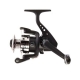 Катушка Salmo 1605FD Blaster Micro 1, 1п