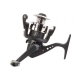 Катушка Salmo 1605FD Blaster Micro 1, 1п