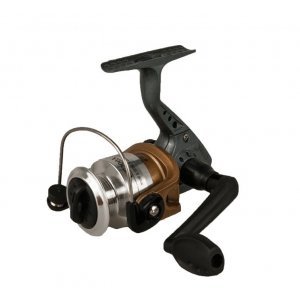 Катушка для удочки Libao CT200A, 3п