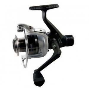 Катушка безынерц. Libao Master MA-30RA, 4п.+1р.п