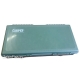 Коробка с поводочницей Carpex 74-PK-A01, 35х18х7см