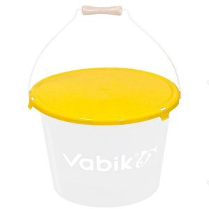 Крышка для ведра Vabik 13-25л