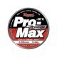 Леска Momoi Pro Max Prestige 30м