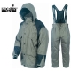 Костюм демисезонный Norfin Gale Костюм демисезонный Norfin Gale