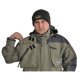 Костюм демисезонный Norfin Rapid