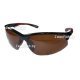 Очки поляризационные Robinson, 93-SPO-015B
