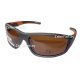 Очки поляризационные Robinson, 93-SPO-016B