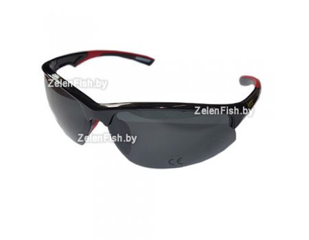 Очки поляризационные Robinson, 93-SPO-015S