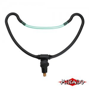 Держатель для удилищ Mikado AMP02-5001
