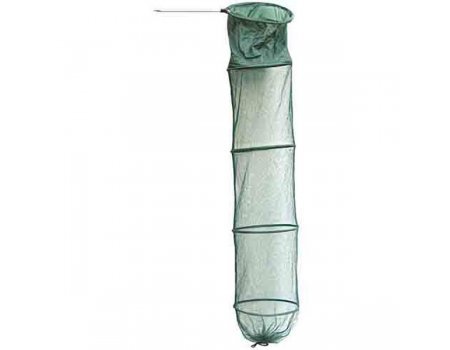 Садок Salmo UT41535, 35х150см