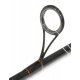 Спиннинг Daiwa Sweepfire Jigger 2.4м, 8-35гр