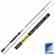 Спиннинг Salmo Elite Jig&Twitch 18, 1.98м, 4-18гр Спиннинг Salmo Elite Jig&Twitch 18, 1.98м, 4-18гр