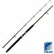 Спиннинг Salmo Power Stick Boat HXX, 2.4м, 150-300гр