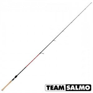 Спиннинг Team Salmo Ballist MH, 1.8м, 7-28гр
