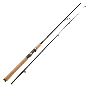 Спиннинг Daiwa Exceler - AR New 2.13м, 0.8-7гр