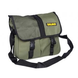 Сумка рыболовная Salmo 54 