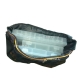 Сумка рыболовная Следопыт Street Fishing Bag, 30х38х16см + 3 коробки