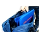 Сумка для обвеса Волжанка Pro Sport (под кресло Compakt D25), 75х72х40см