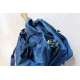 Сумка для обвеса Волжанка Pro Sport (под кресло Compakt D25), 75х72х40см