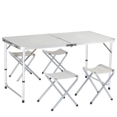 Набор кемпинговой мебели Picnic Набор кемпинговой мебели Picnic