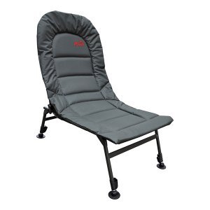 Кресло Tramp Comfort TRF-030