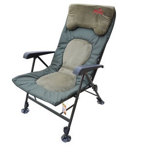 Кресло складное Tramp Elite TRF-043