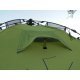 Трехместная палатка Norfin Tench 3